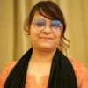Farheen Khan