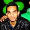 Mohsin Ahmed Sheikh