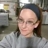 Christina Batey