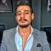 Amr Elhefny