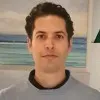 Elad Kushmaro
