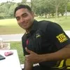 SRAVINDER SINGH
