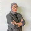 Ananda Salsabila