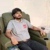 ABDUL KALAM
