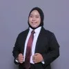 Regita Rahmadani