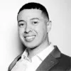 Joe Flores