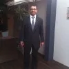 Dev Sarkar