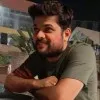 chaitanya pawar