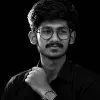 Adarsh Pandit