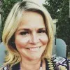 Holly Sauder