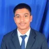 Abhigyan Panigrahi