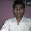 vimlesh kumar