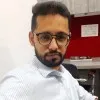 Jaskaran Singh