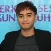 stevon lee