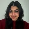 Jeea Sagar