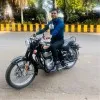 Aslam Mirza