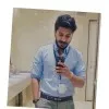 Vinay kumar