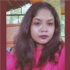 Nandini