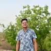 Tanishq Jindal