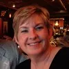 Monica Moser
