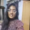 SRUTHY