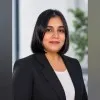 Rakshita Sand