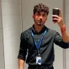 Akash Thakur