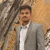 Nitin Nesarkar