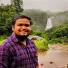 Shubham Dhondwad