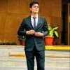 Aayush Dwivedi