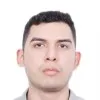 JONNATHAN WALTER SANCHEZ ROMERO