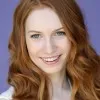 Gabriella Becker