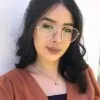 Sheila Santos da Silva