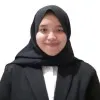 Irmadella Puspita Ningtyas