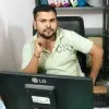 Amit Kashyap