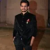 shivam gandhi