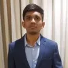 Piyush mehta