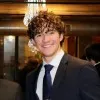 Brett Barton