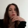 Dariia Shapoval