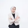 Salsabila Isthiana Azzahra