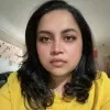 Rose Fernando