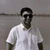 Gaurav Agarwal