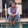 ARCHITA PAUL
