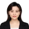 Wenjun Liu