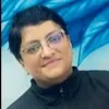 shaily chaturvedi