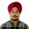 Sukhjit Singh