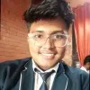 Samarth Pathare