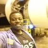 Current Johanne Mutengwa