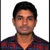 KUMAR BISWAL