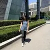 Divya Anand